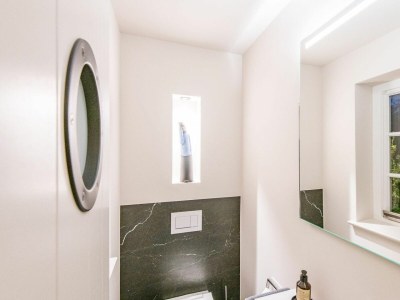 Holiday house Ferienhaus MaLi Keitum - Outdoor photo 5