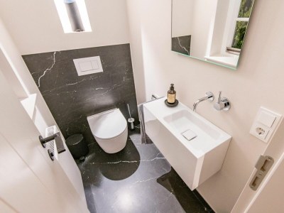 Holiday house Ferienhaus MaLi Keitum - Outdoor photo 6