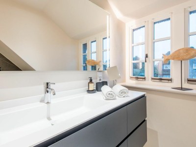 Holiday house Ferienhaus MaLi Keitum - Outdoor photo 7