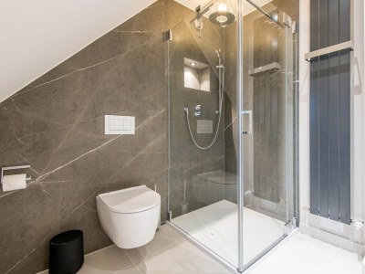 Holiday house Ferienhaus MaLi Keitum - Outdoor photo 8