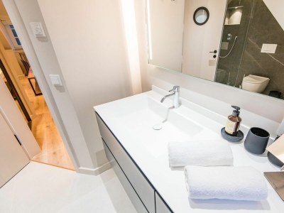 Holiday house Ferienhaus MaLi Keitum - Outdoor photo 10