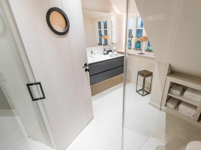 Holiday house Ferienhaus MaLi Keitum - Outdoor photo 11