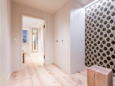 Holiday house Ferienhaus MaLi Keitum - Outdoor photo 12