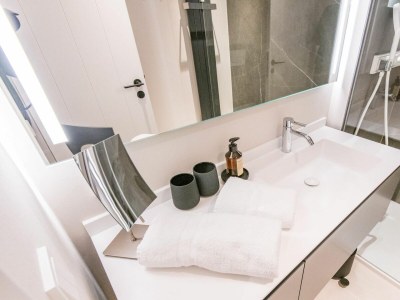 Holiday house Ferienhaus MaLi Keitum - Outdoor photo 13