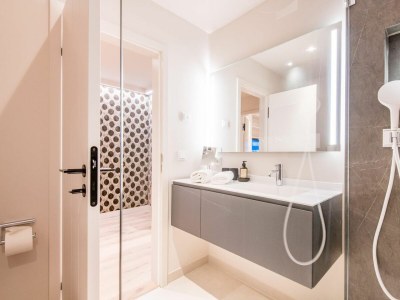 Holiday house Ferienhaus MaLi Keitum - Outdoor photo 14