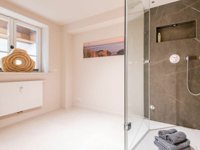 Holiday house Ferienhaus MaLi Keitum - Outdoor photo 15