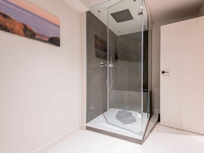 Holiday house Ferienhaus MaLi Keitum - Outdoor photo 16