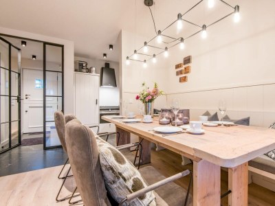 Holiday house Ferienhaus MaLi Keitum - Features photo 22