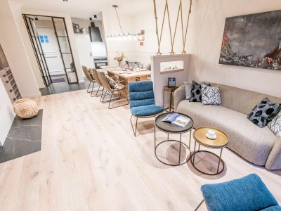 Holiday house Ferienhaus MaLi Keitum - Features photo 24