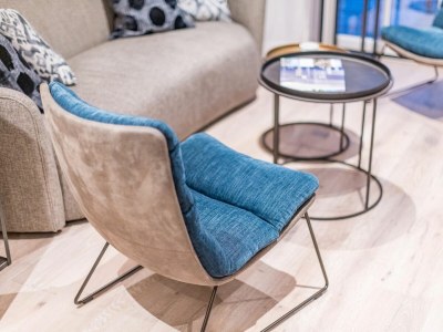 Holiday house Ferienhaus MaLi Keitum - Features photo 26