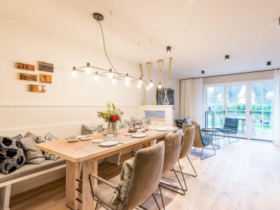 Holiday house Ferienhaus MaLi Keitum - Features photo 27