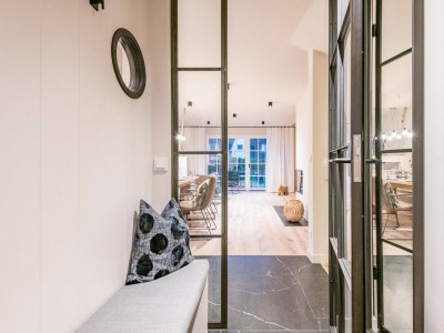 Holiday house Ferienhaus MaLi Keitum - Features photo 29