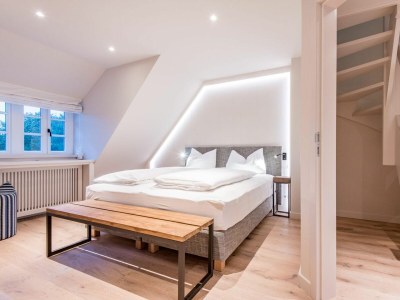 Holiday house Ferienhaus MaLi Keitum - Features photo 30