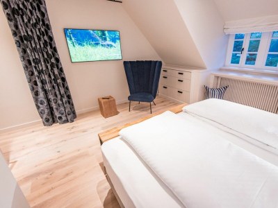 Holiday house Ferienhaus MaLi Keitum - Features photo 31