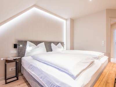 Holiday house Ferienhaus MaLi Keitum - Features photo 32