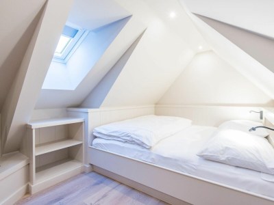 Holiday house Ferienhaus MaLi Keitum - Features photo 33