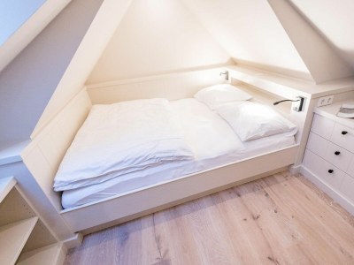 Holiday house Ferienhaus MaLi Keitum - Features photo 34