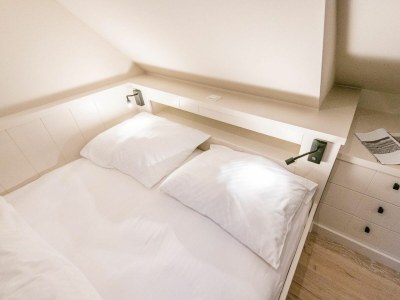 Holiday house Ferienhaus MaLi Keitum - Features photo 35