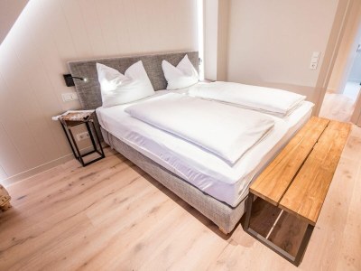 Holiday house Ferienhaus MaLi Keitum - Features photo 36