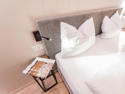 Holiday house Ferienhaus MaLi Keitum - Features photo 37