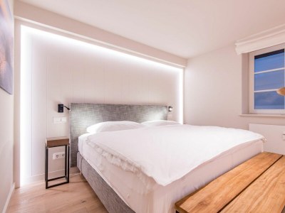 Holiday house Ferienhaus MaLi Keitum - Features photo 38