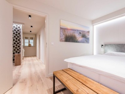 Holiday house Ferienhaus MaLi Keitum - Features photo 39