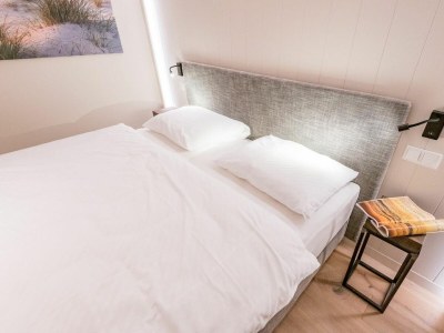 Holiday house Ferienhaus MaLi Keitum - Features photo 40