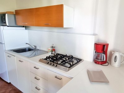 Holiday apartment Ancora Bianca - Salina B - Features photo 12