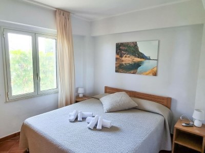 Holiday apartment Ancora Bianca - Salina B - Features photo 13