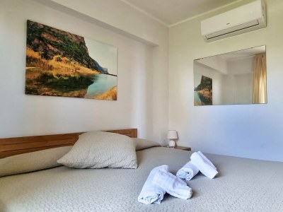 Holiday apartment Ancora Bianca - Salina B - Features photo 16