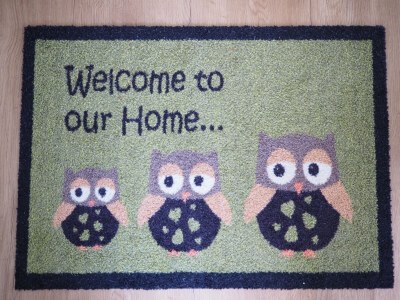 Holiday apartment Sidhu-Herforth - Outdoor photo 7