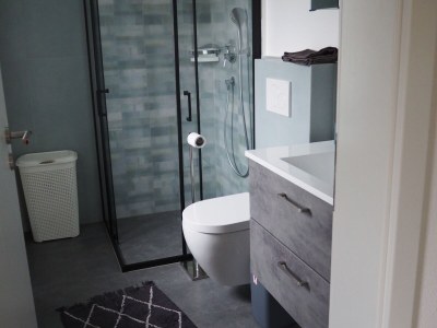 Holiday apartment Sidhu-Herforth - Features photo 19