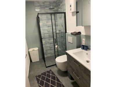 Holiday apartment Sidhu-Herforth - Features photo 20