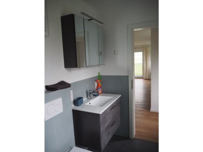 Holiday apartment Sidhu-Herforth - Features photo 21