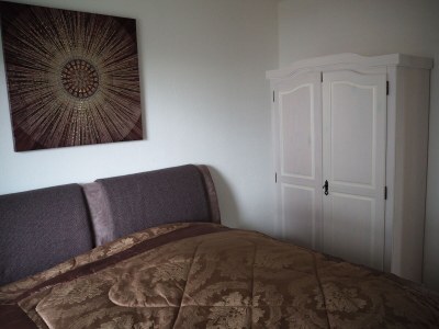 Holiday apartment Sidhu-Herforth - Features photo 22