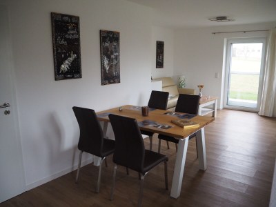Holiday apartment Sidhu-Herforth - Features photo 25