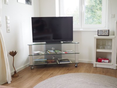 Holiday apartment Sidhu-Herforth - Features photo 26