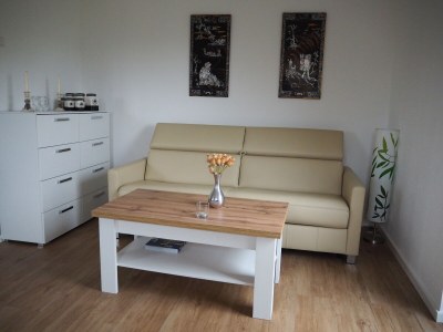 Holiday apartment Sidhu-Herforth - Features photo 27