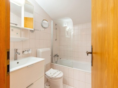 Apartment Chalet in Oberau nahe Skipisten - Features photo 18