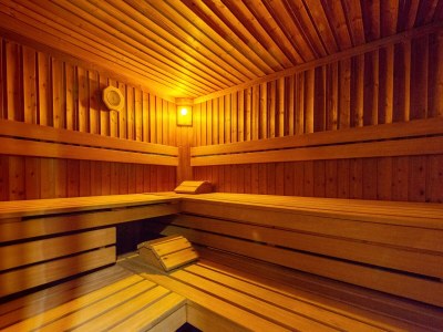 Apartment Chalet in Oberau nahe Skipisten - Outdoor photo 36