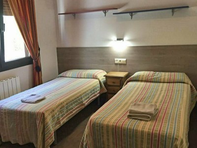 Holiday house Luxury villa in Sayalonga with private pool - Features photo 19