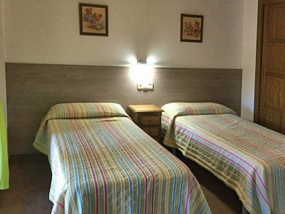 Holiday house Luxury villa in Sayalonga with private pool - Features photo 20