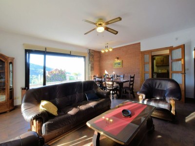 Holiday house Luxury villa in Sayalonga with private pool - Features photo 25