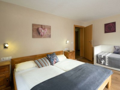 Apartment Appartement 1 "Master" - Outdoor photo 9