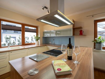 Apartment Appartement 1 "Master" - Features photo 11