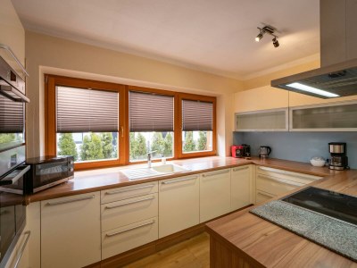 Apartment Appartement 1 "Master" - Features photo 16