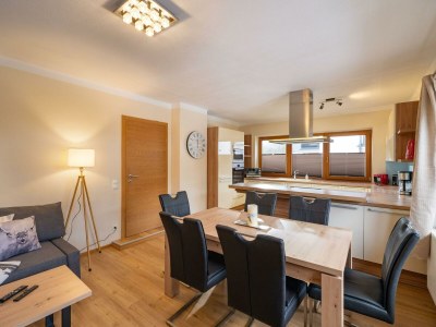 Apartment Appartement 1 "Master" - Features photo 18