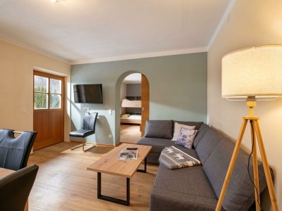 Apartment Appartement 1 "Master" - Features photo 19