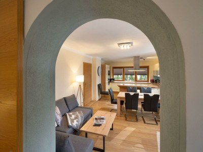 Apartment Appartement 1 "Master" - Features photo 20