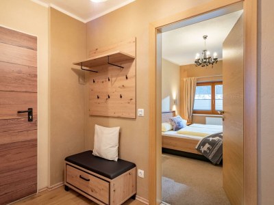 Apartment Appartement 1 "Master" - Features photo 23